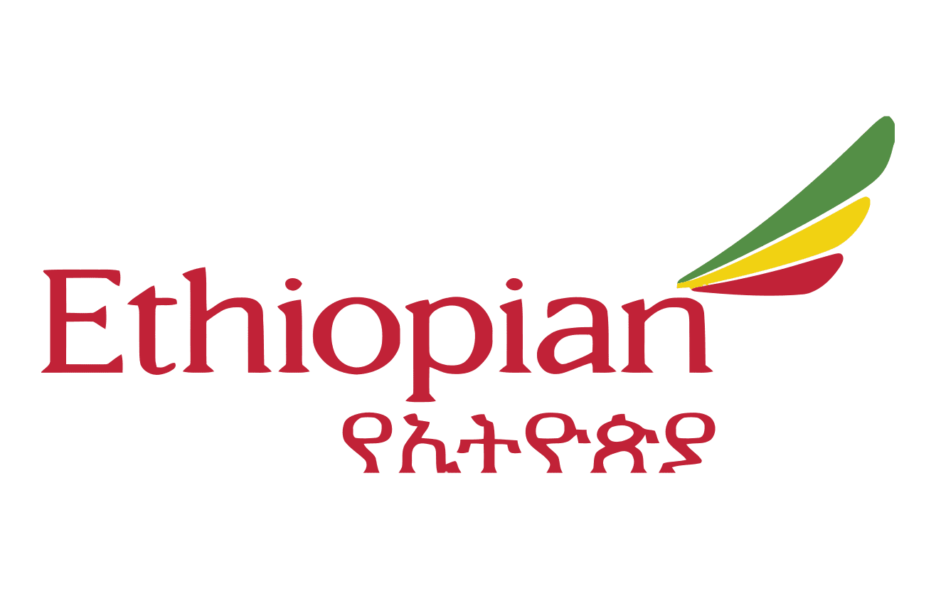 Ethiopian_Airlines_logo_PNG1