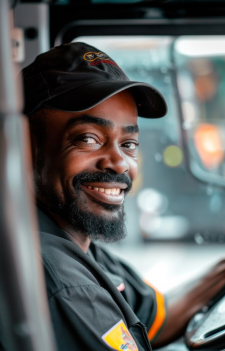 driver.png driver.png